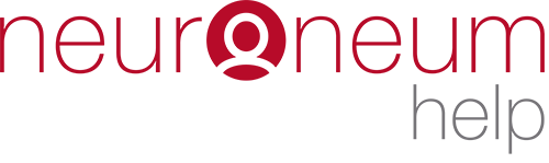 Logo Neuroneum